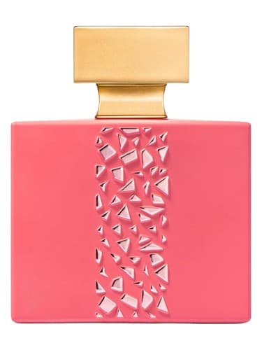 Hypnotic Musk - مشک هیپنوتیزم