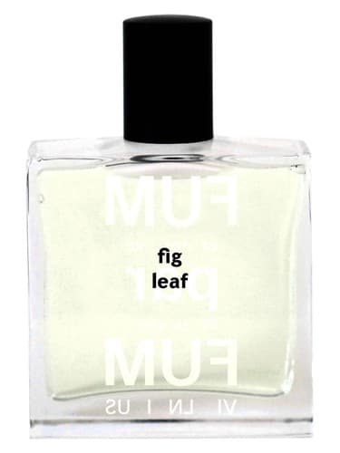 Fig Leaf