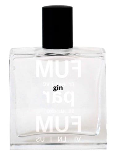 Gin
