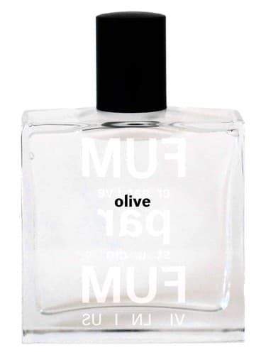 Olive - زیتون