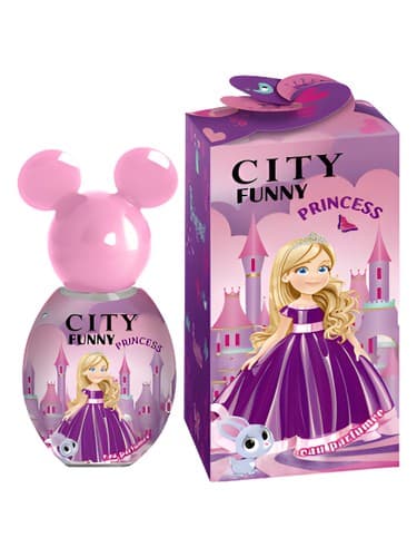 Princess - پرنس خانم