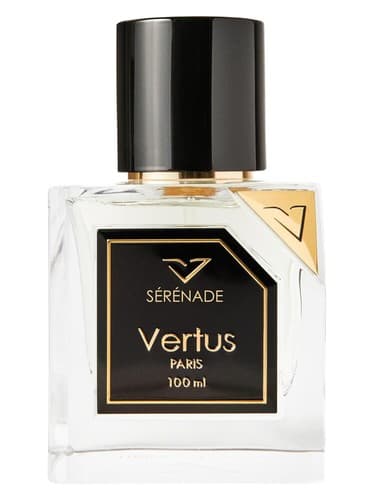 Sérénade