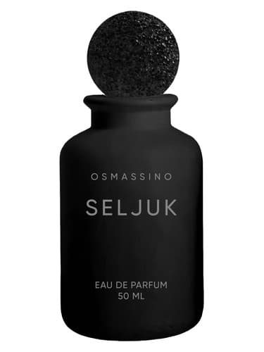 Seljuk - سلجوقی