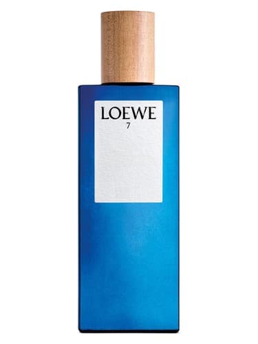 Loewe 7 - لوو 7
