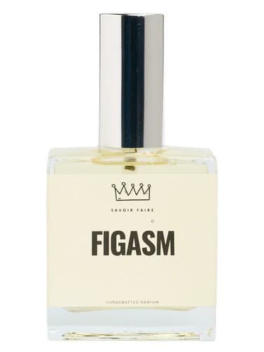 Figasm - فیگاسم