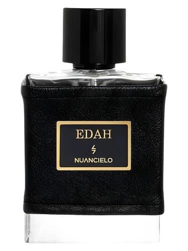 Edah