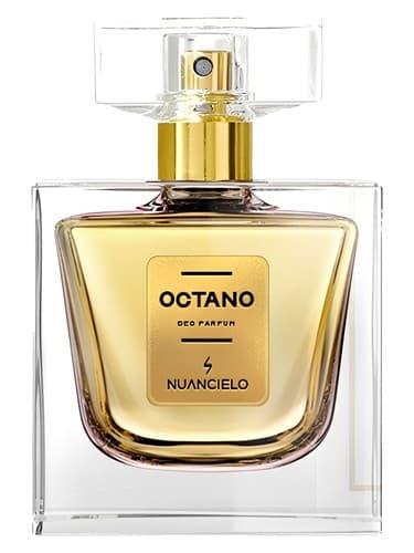 Octano
