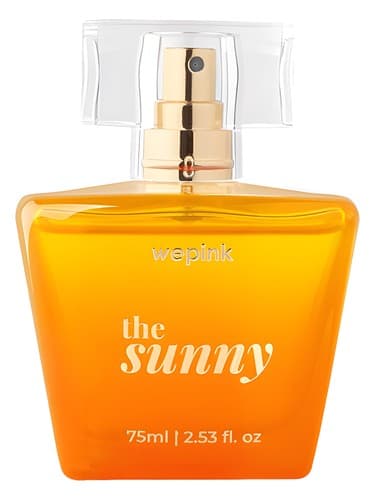 The Sunny