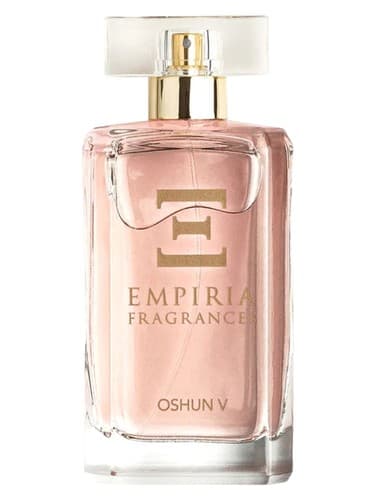 Oshun V - اوشون وی