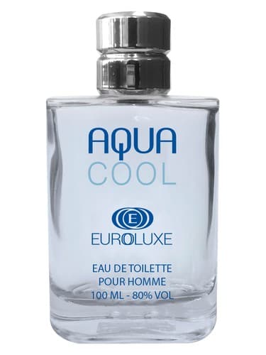 Aqua Cool - آکوا کول
