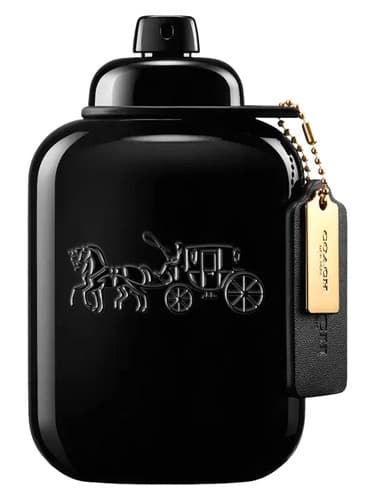 Coach for Men Eau de Parfum - ادو پرفیوم Coach for Men