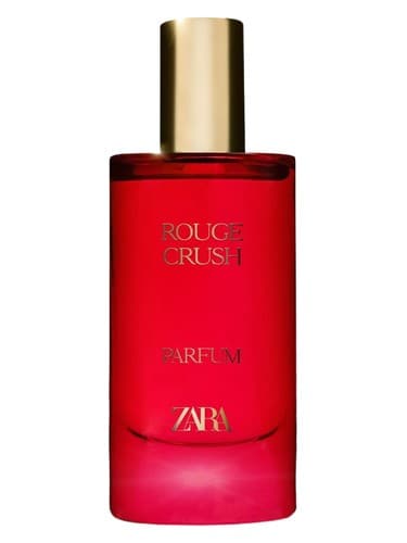 Rouge Crush