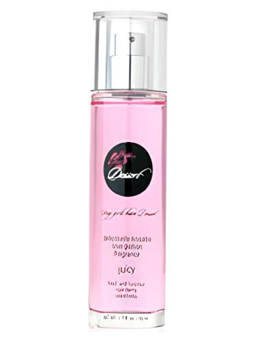 Juicy Dessert - دسر آبدار