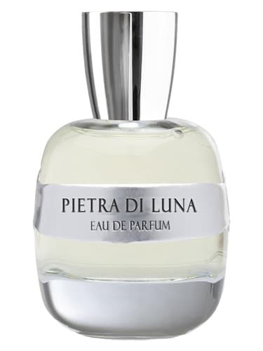 Pietra di Luna - پیترا دی لونا