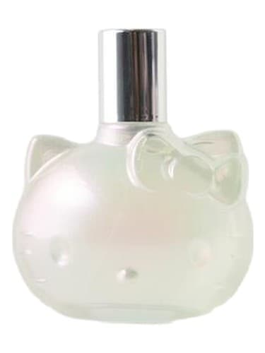 Zara Hello Kitty Magic Rainbow - رنگین کمان جادویی زارا پیچ کیتی