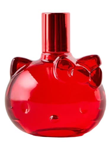 Zara Hello Kitty 50th Anniversary - پنجاهمین سالگرد زارا پیچ کیتی