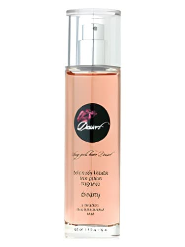 Dreamy Dessert - دسر رویایی
