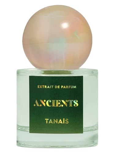 Ancients - باستانی ها