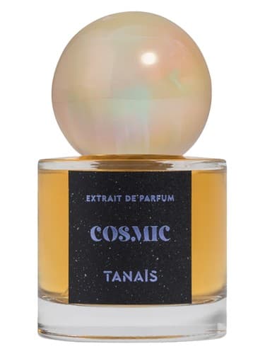 Cosmic - کیهانی