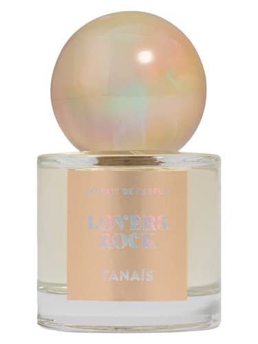 Lovers Rock - عاشقان راک