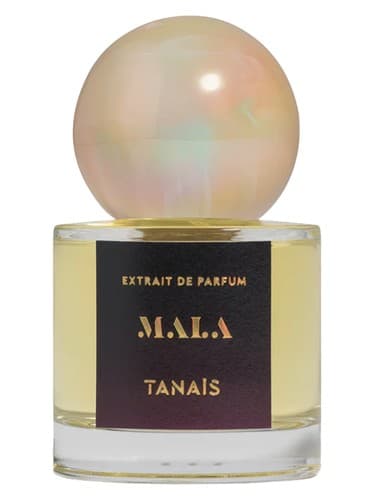 Mala