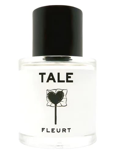 Fleurt