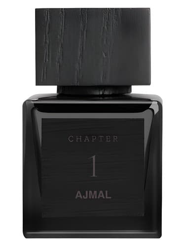 Chapter 1 - فصل 1