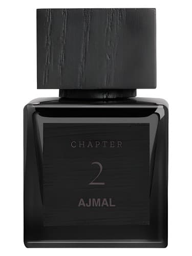 Chapter 2 - فصل 2