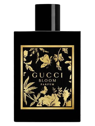 Gucci Bloom Parfum - عطر بلوم گوچی