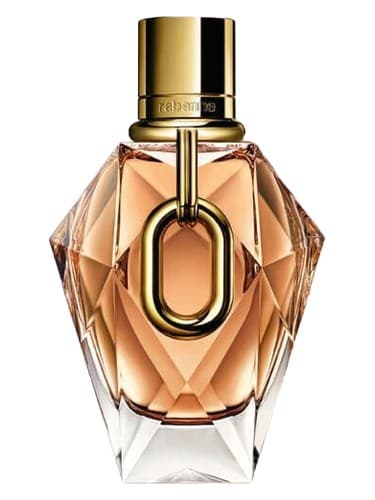 Million Gold For Her Pure Jasmine - میلیون طلا برای یاس پیور او