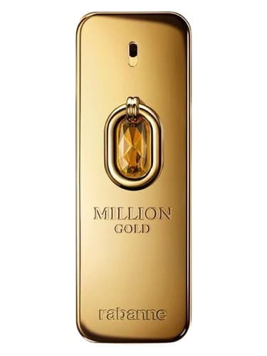 Million Gold Elixir - اکسیر میلیون طلا