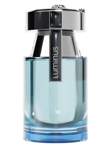 Luminus Pour Homme - لومینوس پور هوم