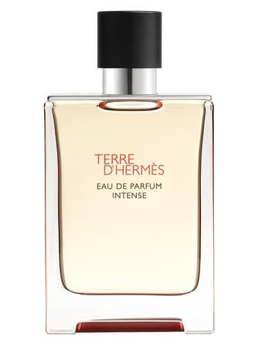 Terre d’Hermès Intense 