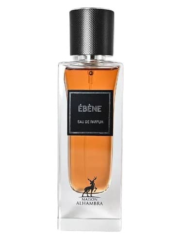 Ébène