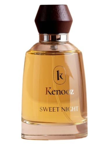 Sweet Night - نایت سوییت