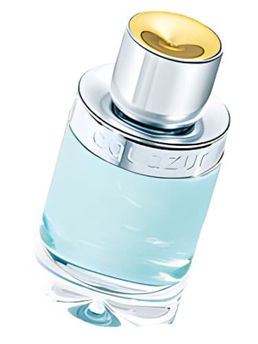 Aquazur - آکوازور