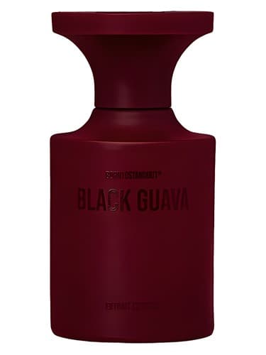 Black Guava - گواوا بلک
