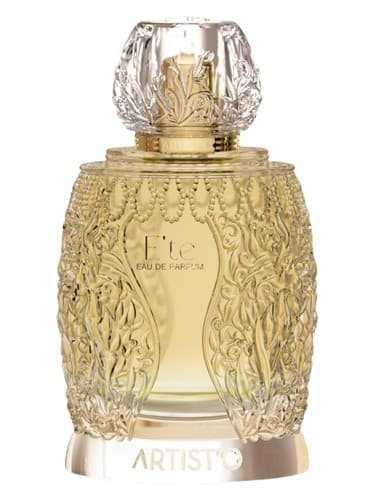 Été 