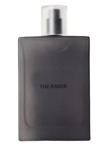 The Raver - راور