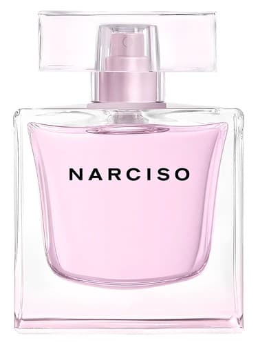 Narciso Eau de Parfum Radiante 