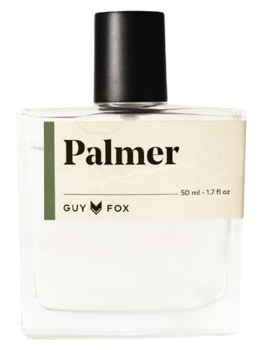 Palmer