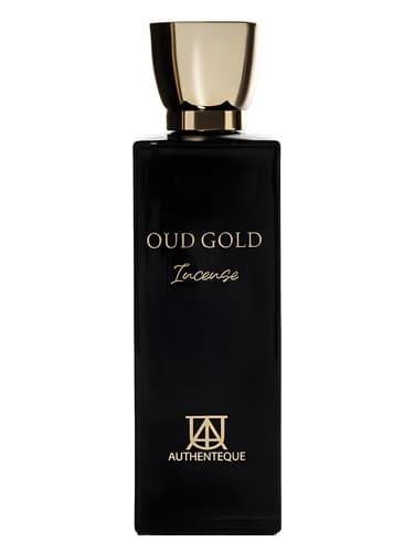 Oud Gold Incense - عود طلا عود