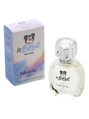 Le Bebe - لو ببه