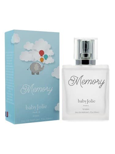 Memory - حافظه