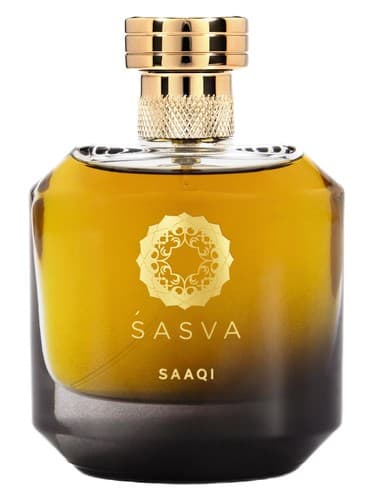 Saaqi - ساقی