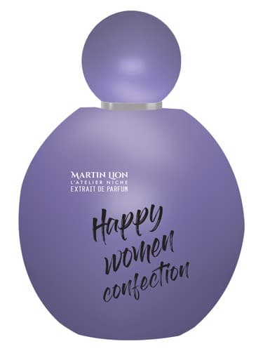 Confection - شیرینی