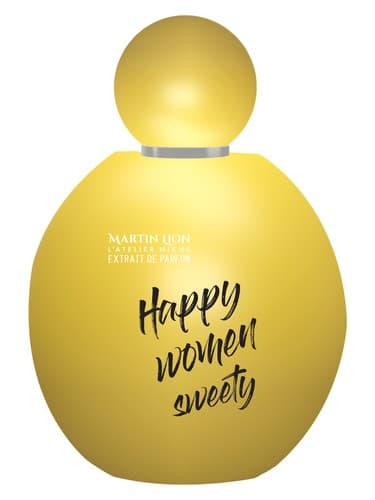 Sweety - سوییت