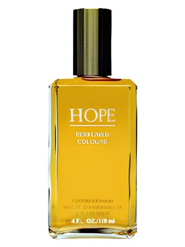 Hope - امید