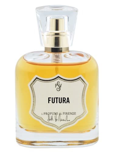 Futura