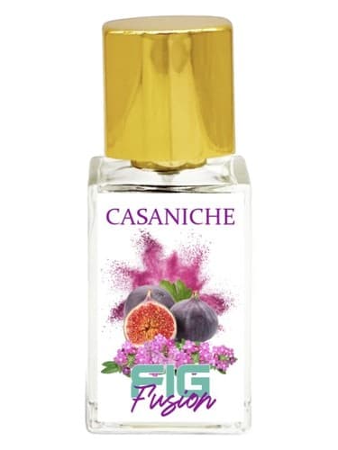 Fig Fusion